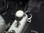 smart-fortwo-2010-diesel-799cc