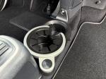 smart-fortwo-2010-diesel-799cc