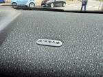 smart-fortwo-2010-diesel-799cc