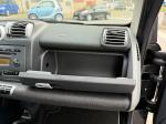 smart-fortwo-2010-diesel-799cc