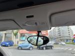 smart-fortwo-2010-diesel-799cc
