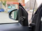 smart-fortwo-2010-diesel-799cc