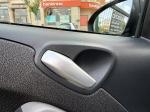 smart-fortwo-2010-diesel-799cc