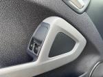 smart-fortwo-2010-diesel-799cc