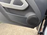 smart-fortwo-2010-diesel-799cc