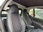smart-fortwo-2010-diesel-799cc