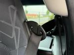 smart-fortwo-2010-diesel-799cc