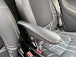 smart-fortwo-2010-diesel-799cc