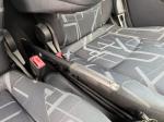 smart-fortwo-2010-diesel-799cc