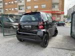 smart-fortwo-2010-diesel-799cc