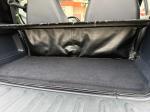 smart-fortwo-2010-diesel-799cc