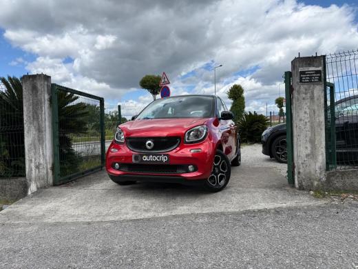smart-forfour-2016-gasolina-898cc