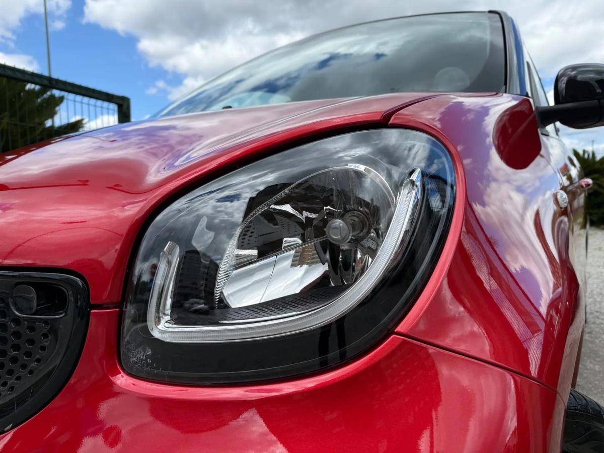 smart-forfour-2016-gasolina-898cc