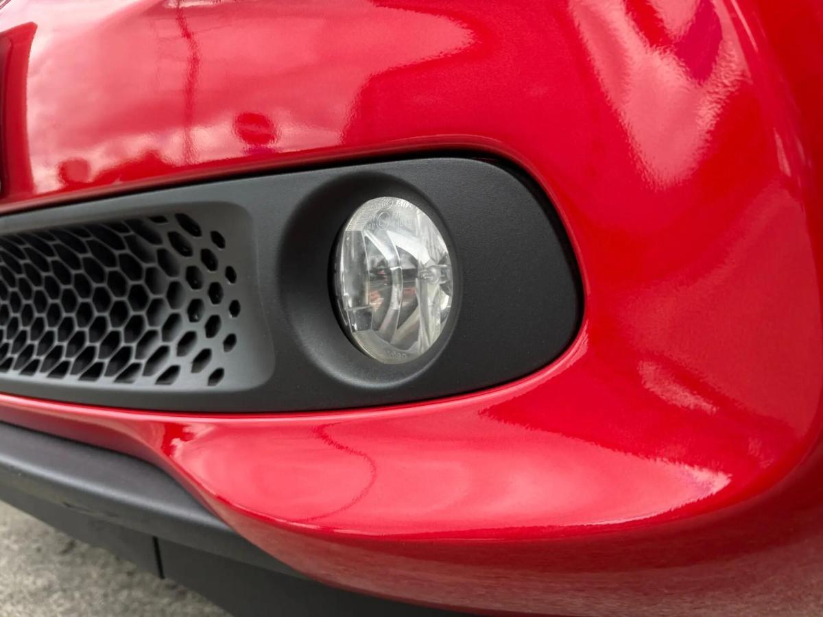 smart-forfour-2016-gasolina-898cc