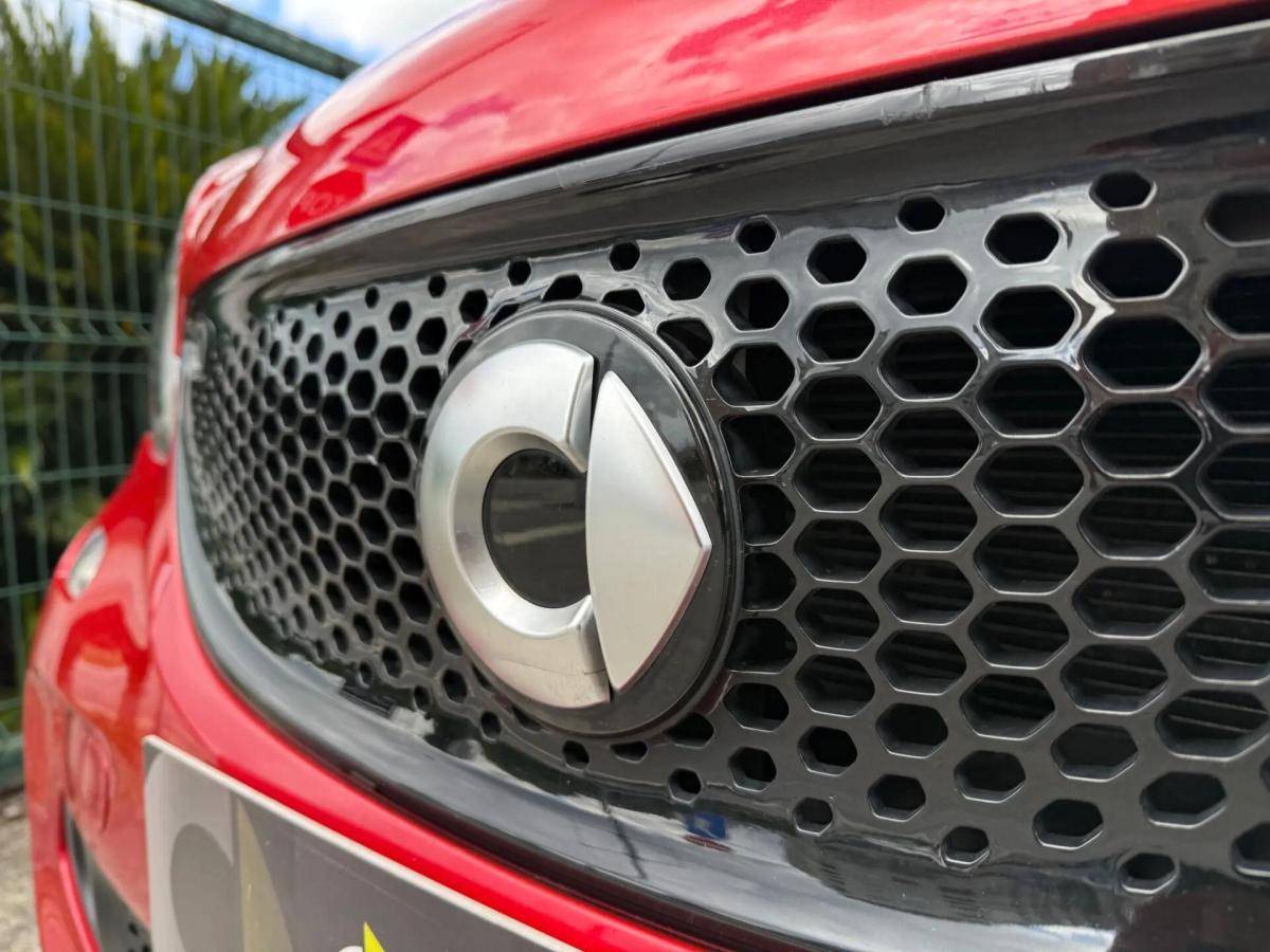 smart-forfour-2016-gasolina-898cc