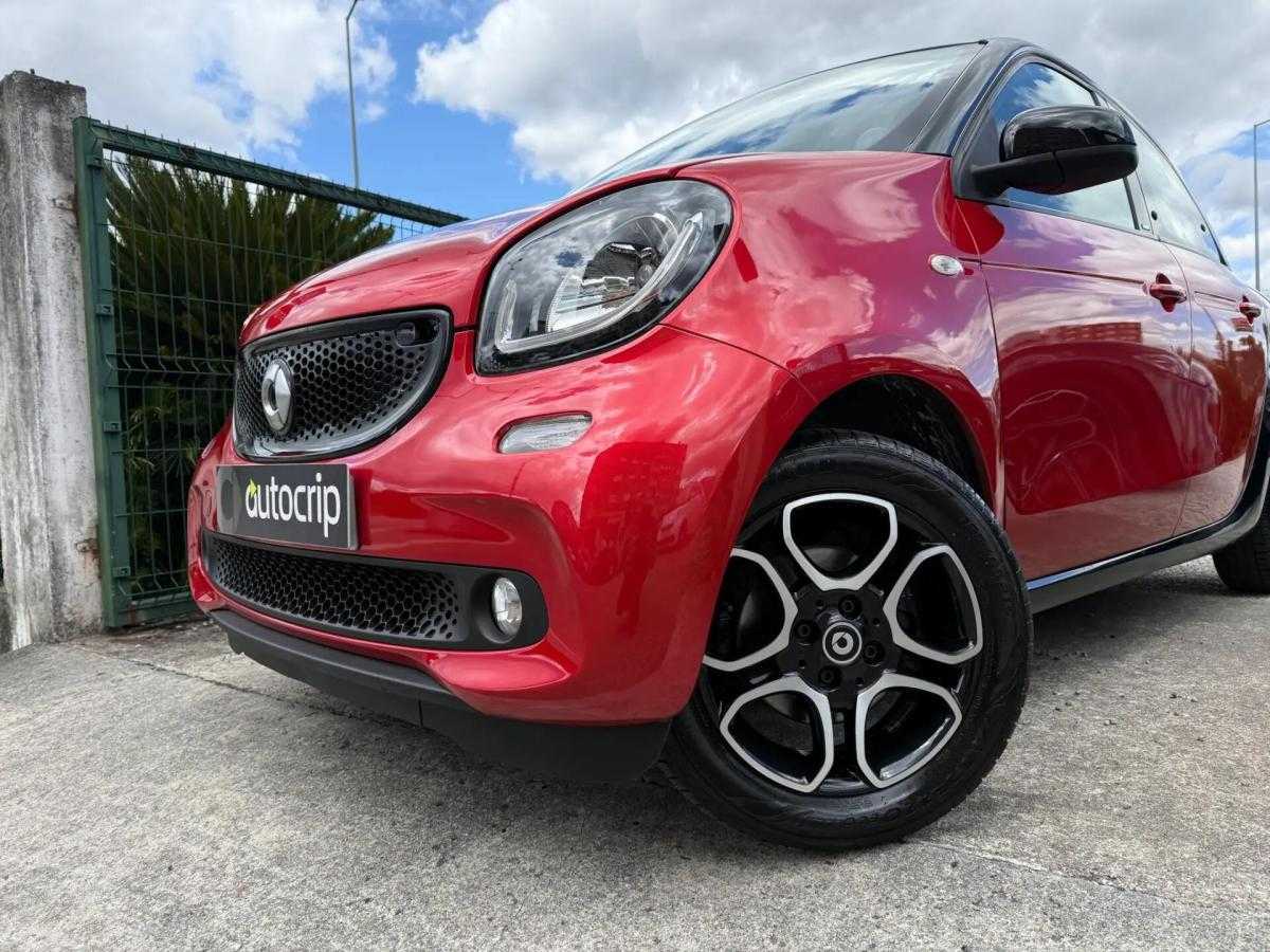 smart-forfour-2016-gasolina-898cc