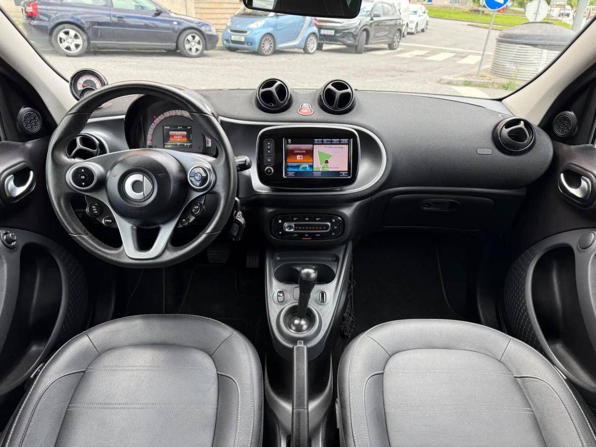 smart-forfour-2016-gasolina-898cc