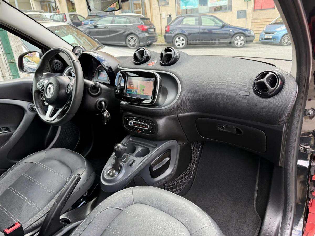 smart-forfour-2016-gasolina-898cc