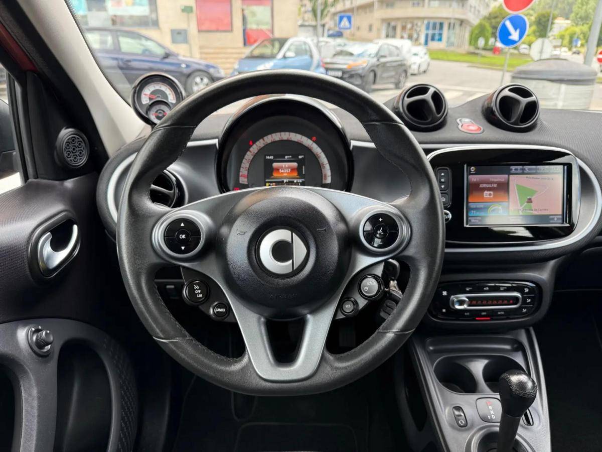 smart-forfour-2016-gasolina-898cc