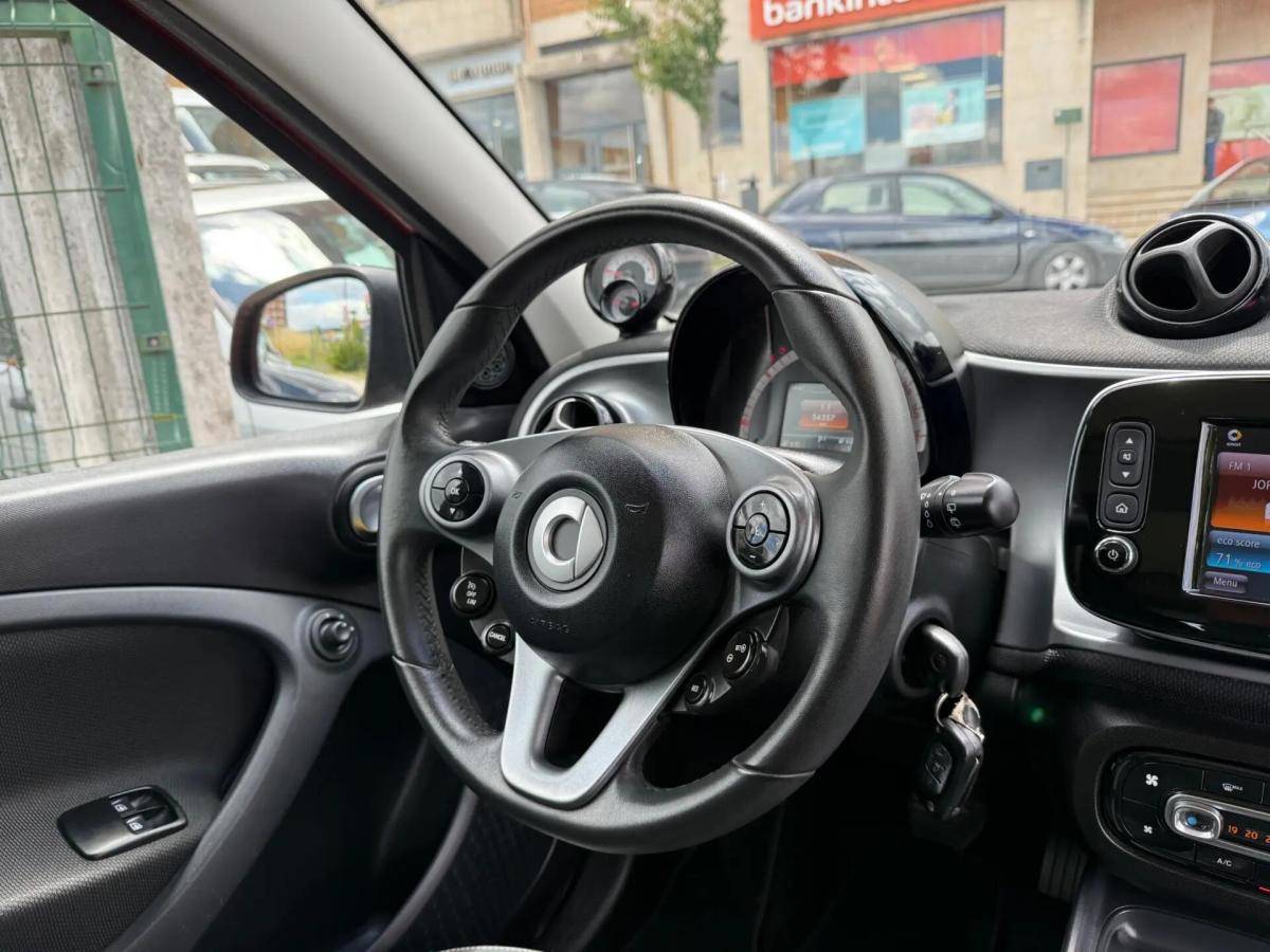 smart-forfour-2016-gasolina-898cc