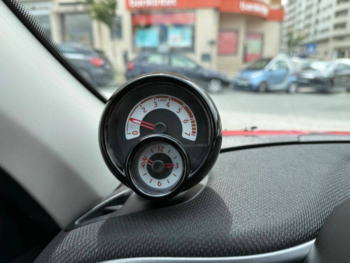 smart-forfour-2016-gasolina-898cc