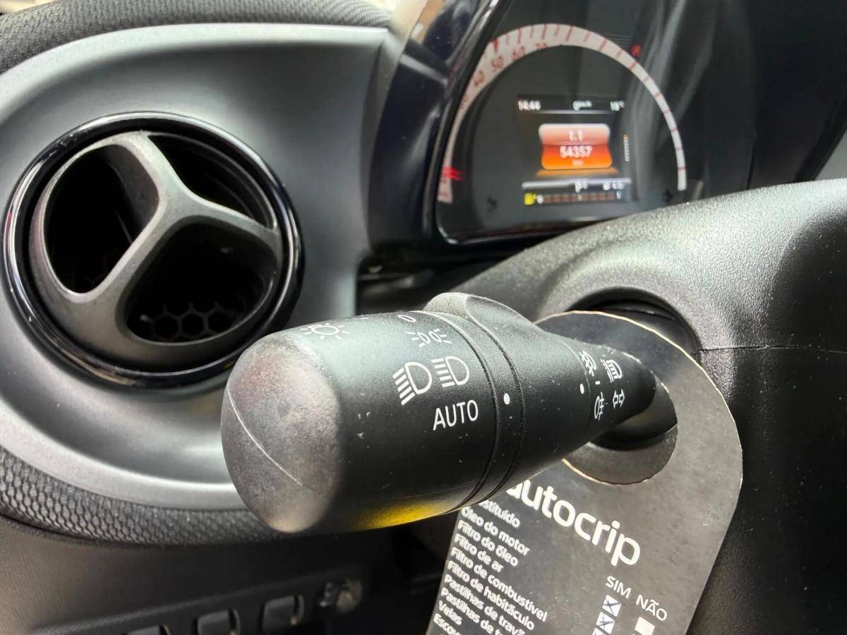 smart-forfour-2016-gasolina-898cc