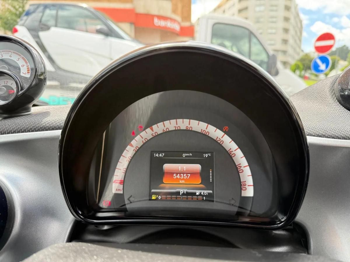 smart-forfour-2016-gasolina-898cc