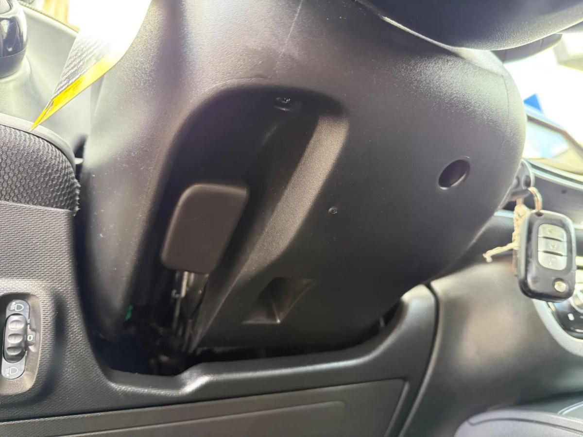 smart-forfour-2016-gasolina-898cc