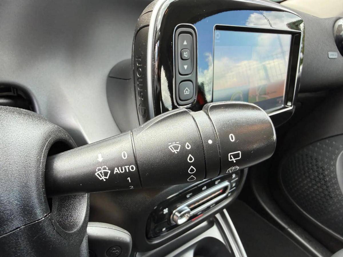 smart-forfour-2016-gasolina-898cc