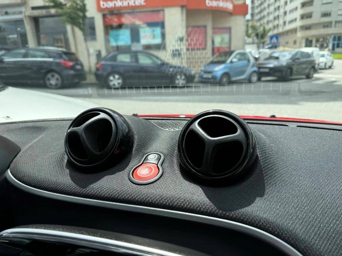 smart-forfour-2016-gasolina-898cc