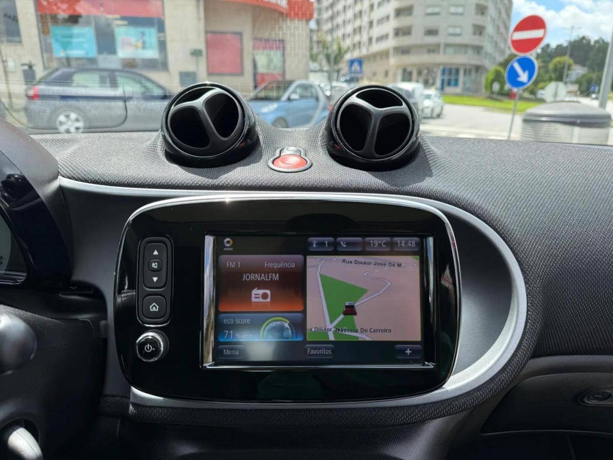 smart-forfour-2016-gasolina-898cc