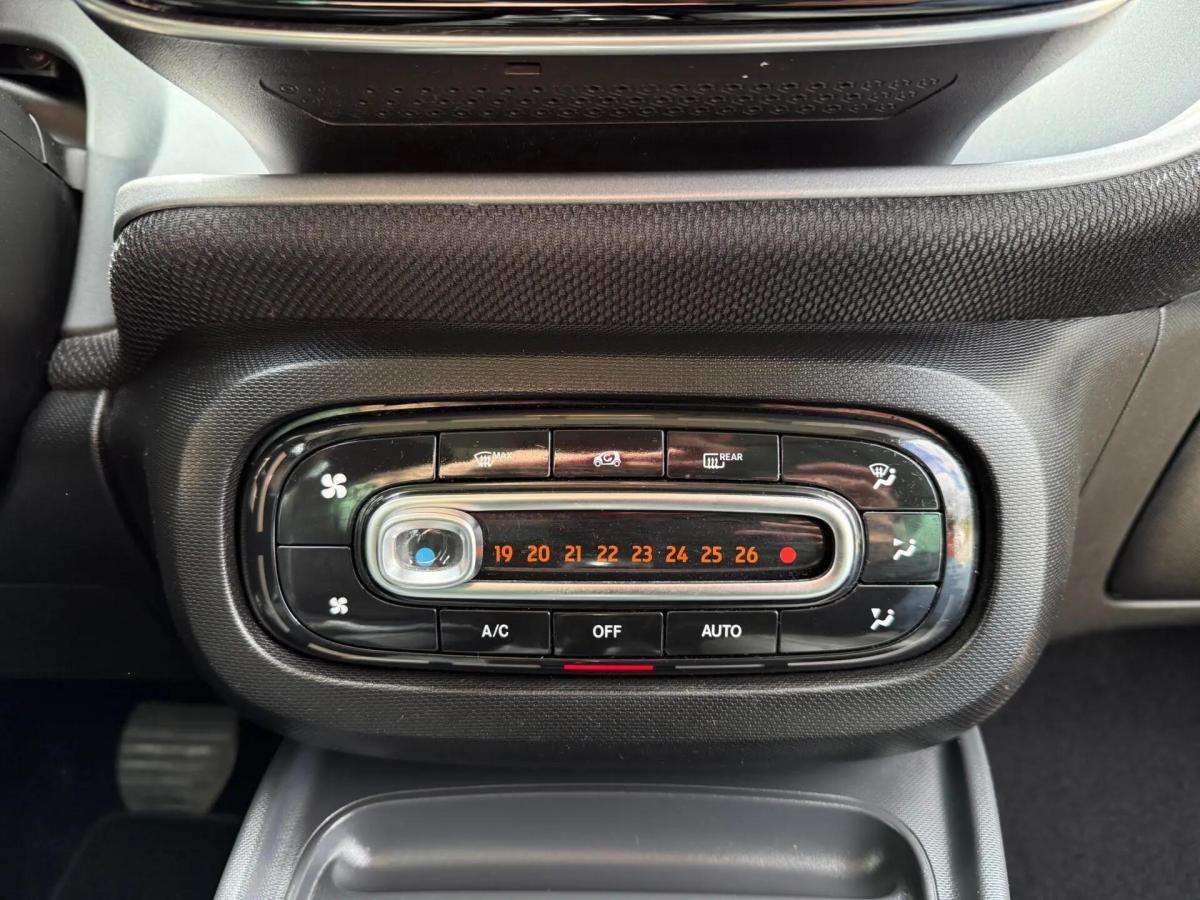 smart-forfour-2016-gasolina-898cc