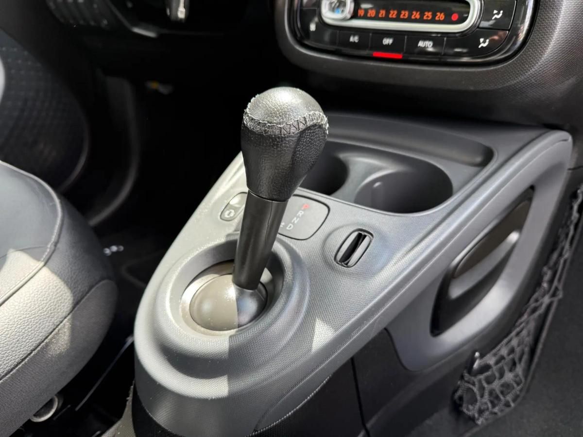 smart-forfour-2016-gasolina-898cc