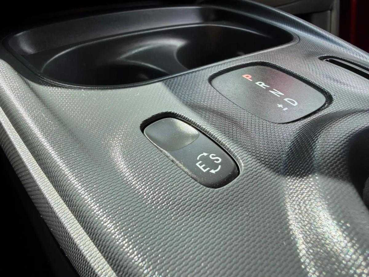 smart-forfour-2016-gasolina-898cc
