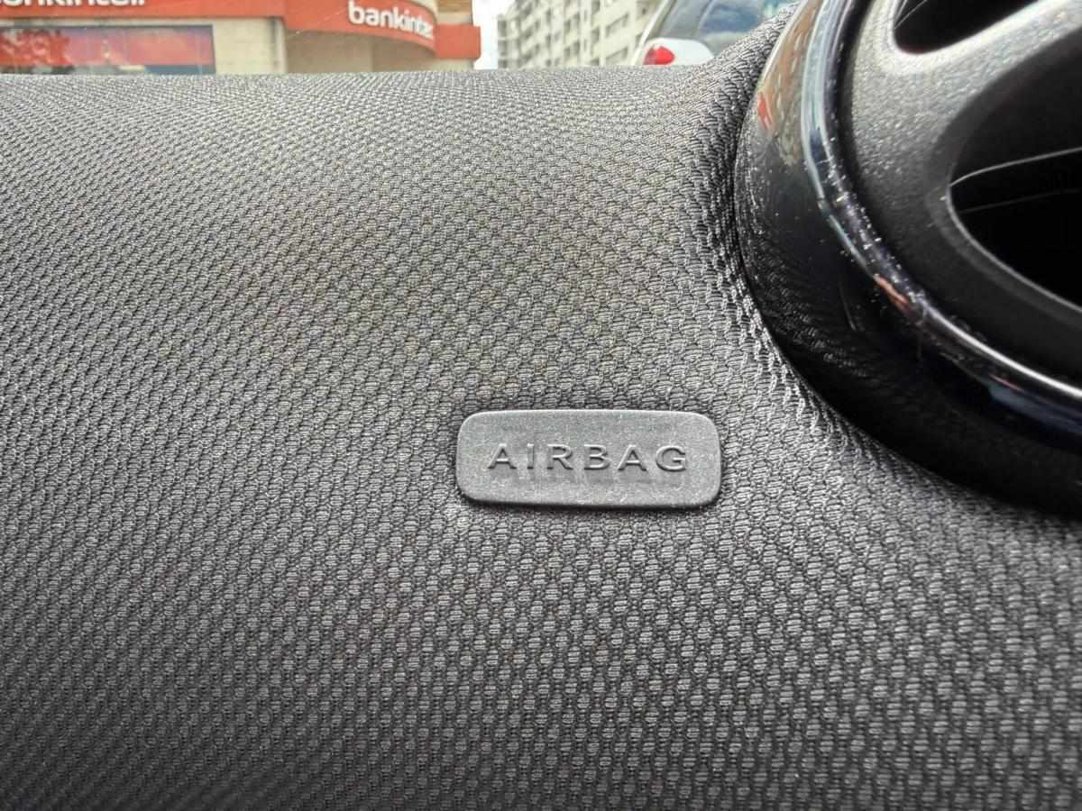 smart-forfour-2016-gasolina-898cc