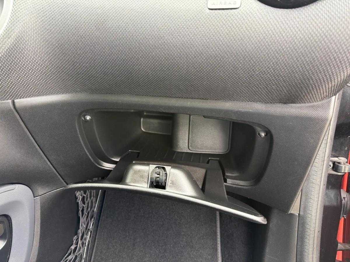 smart-forfour-2016-gasolina-898cc