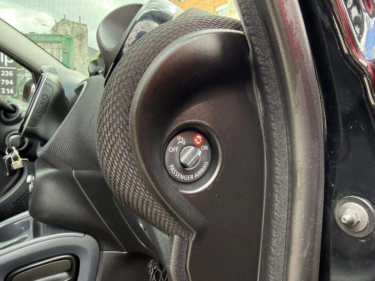 smart-forfour-2016-gasolina-898cc