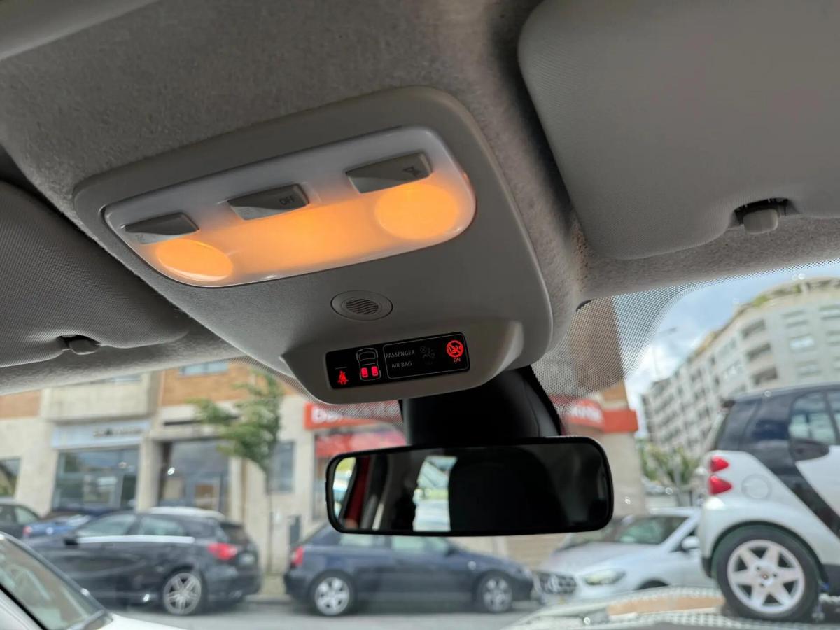 smart-forfour-2016-gasolina-898cc