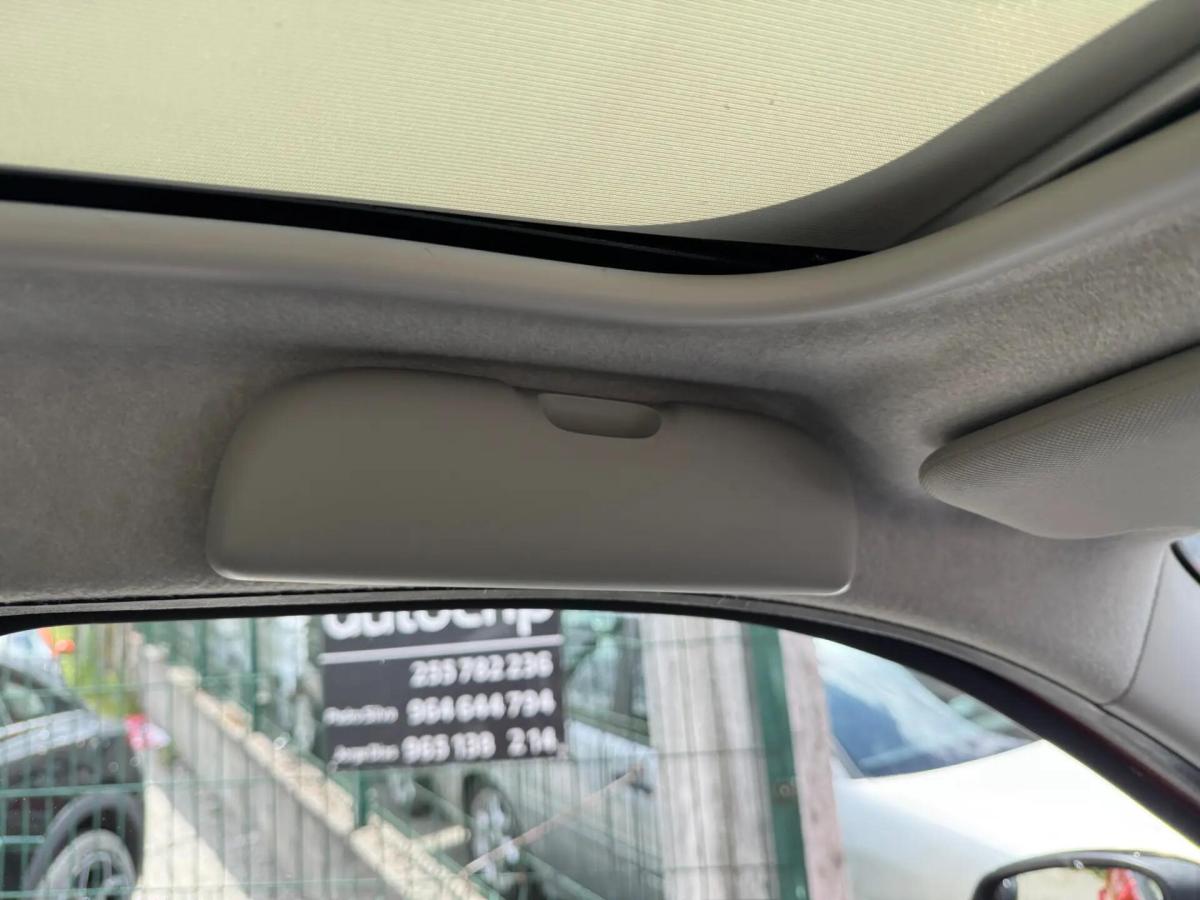 smart-forfour-2016-gasolina-898cc