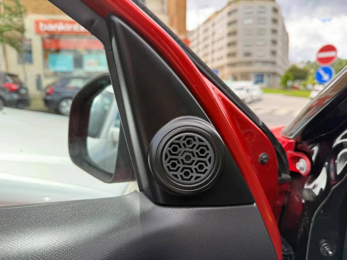smart-forfour-2016-gasolina-898cc