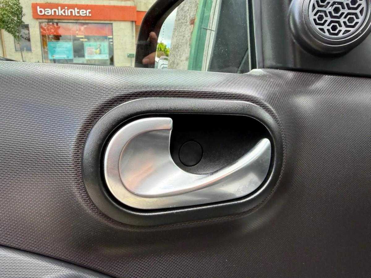 smart-forfour-2016-gasolina-898cc