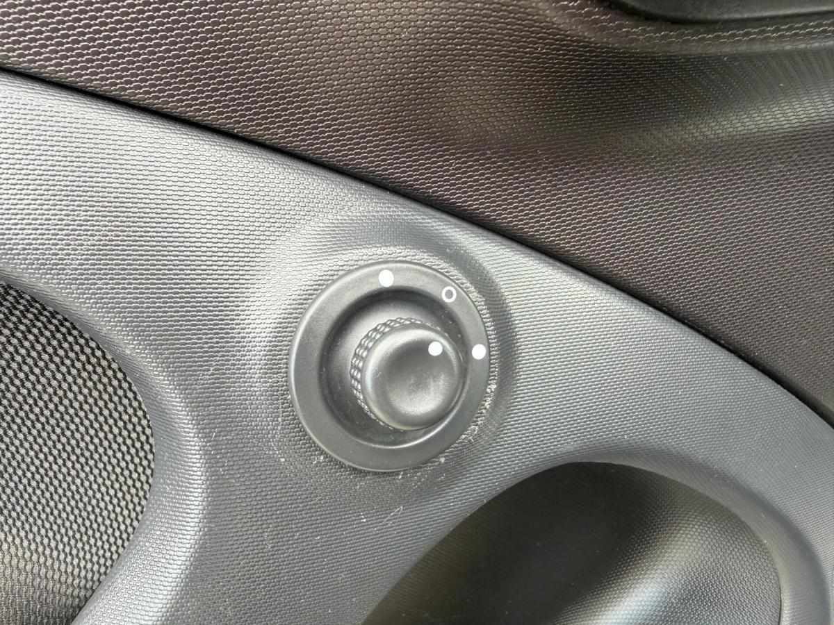 smart-forfour-2016-gasolina-898cc