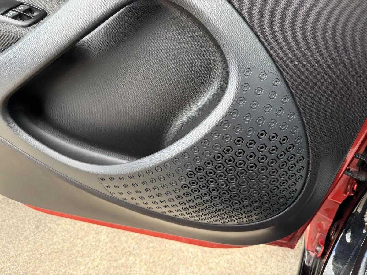 smart-forfour-2016-gasolina-898cc