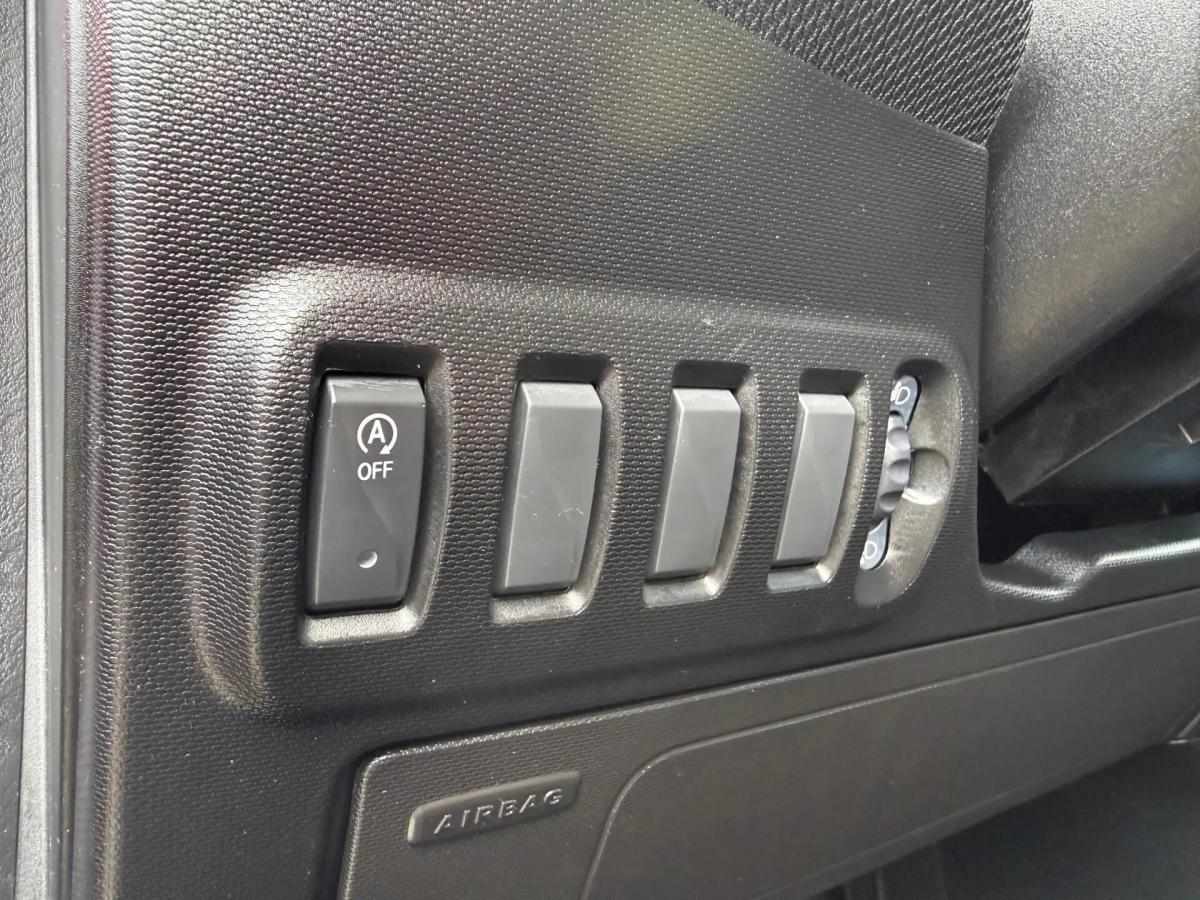 smart-forfour-2016-gasolina-898cc
