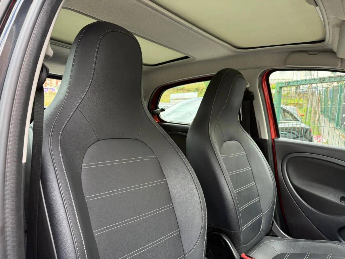smart-forfour-2016-gasolina-898cc