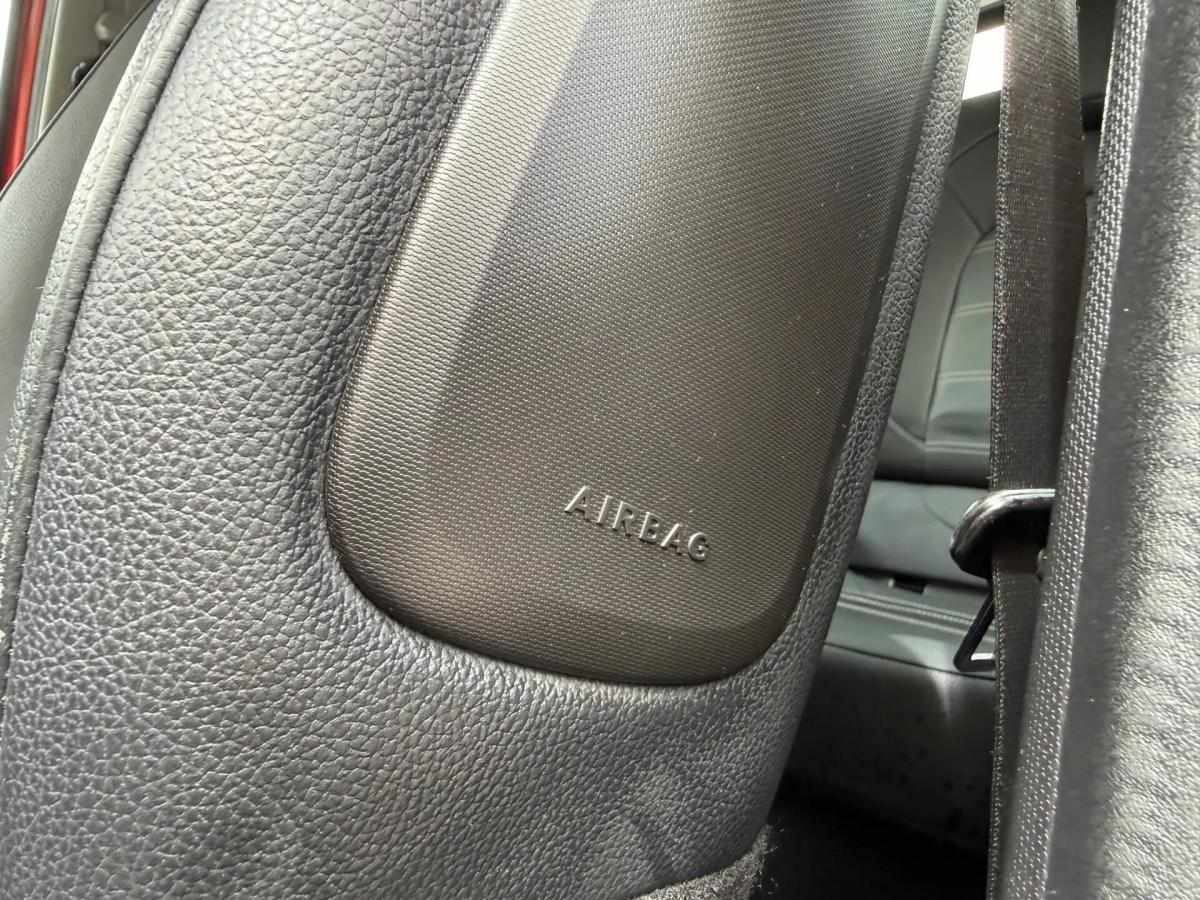 smart-forfour-2016-gasolina-898cc