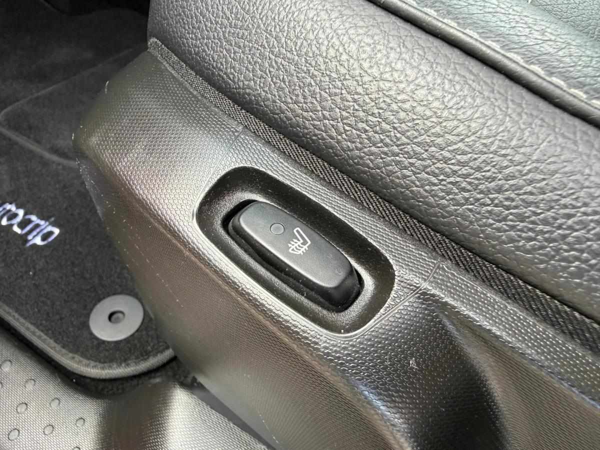 smart-forfour-2016-gasolina-898cc