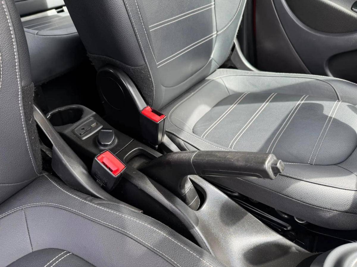 smart-forfour-2016-gasolina-898cc