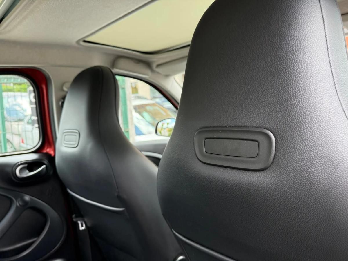 smart-forfour-2016-gasolina-898cc