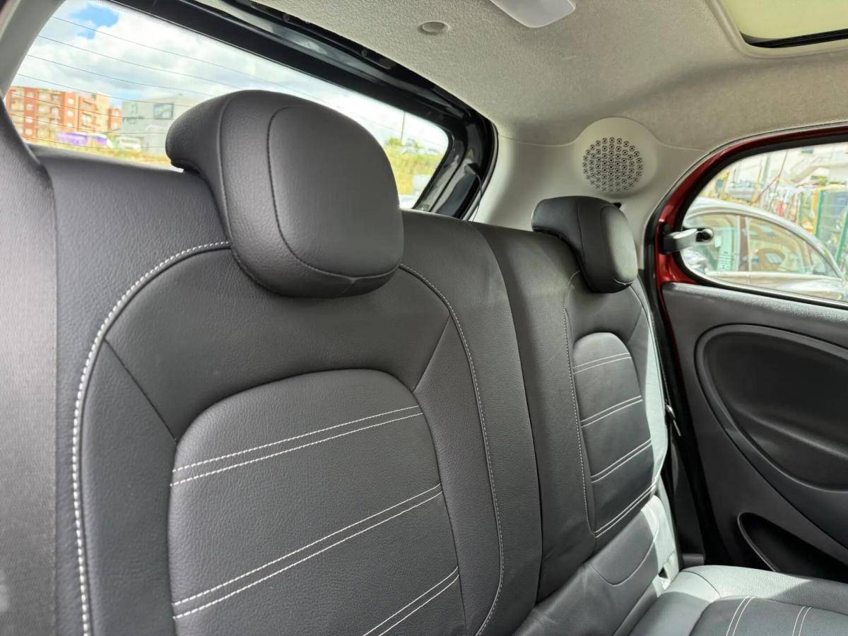 smart-forfour-2016-gasolina-898cc